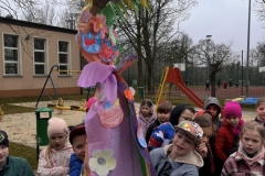 336907397_733132751641835_1613905408580436423_n