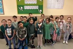 336908050_1378012363029477_7219526704968848139_n