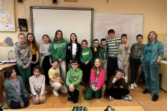 336916248_611583127060726_508737753797008668_n