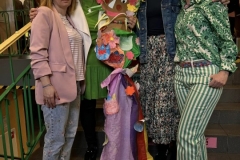 336920660_2414167715426550_7752674120307193417_n