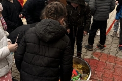 337014003_744974680539152_3078744829916800468_n