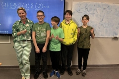 337284255_227909403144838_6661833511793801624_n