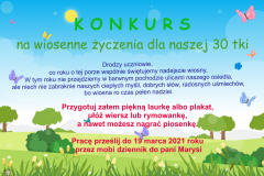 Konkurs-wiosna-2021
