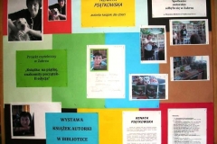 wgs2