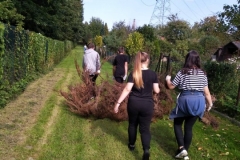 120414093_696969197586032_1635234816502746372_n