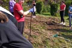 120500018_335052140912650_2575317325029950733_n