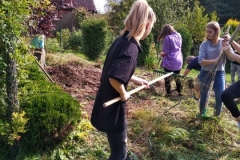 120589357_653254098900123_5687553873902257149_n