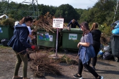 120602303_2406549332803530_3737293412231451924_n