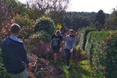 120602722_1456944814501885_6845727981928774709_n