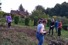 120627929_386014019060964_5232620580548715393_n