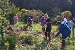 120646723_648135322572010_7978125311793517161_n