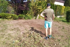 120659457_329849238118275_7123552618005796595_n