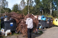 120722803_3138505659612596_6225700590933568270_n