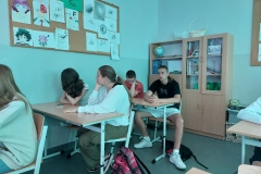 20230605_081119