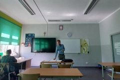 20230605_091926