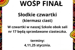 WOSP-2024