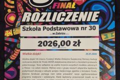 619603728_1419045470014799_6033676839320367615_n