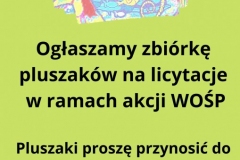 Dodaj nagłówek - 1