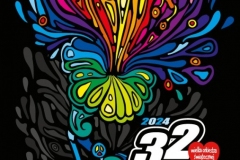 WhatsApp-Image-2023-12-17-at-13.18.20-1