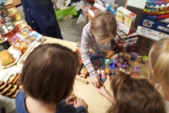 20190110_084844