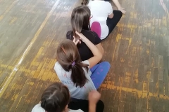 bicie rekordu w resuscytacji