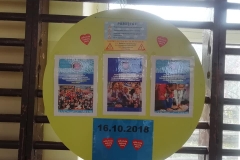 bicie rekordu w resuscytacji