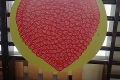 bicie rekordu w resuscytacji