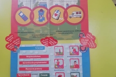 bicie rekordu w resuscytacji