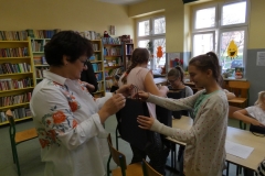 P1020205