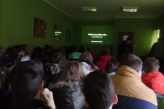 IMAG2910