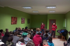 IMAG2912
