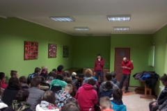 IMAG2913
