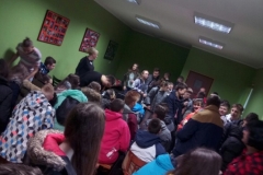 IMAG2916
