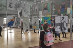 IMG_20190927_124105_1