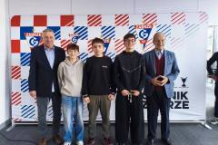 654209763_1463510158901663_3769541118448407005_n