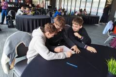 654302938_1463509605568385_4569211587024452001_n