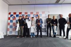 654519962_1463510002235012_8676089616236790908_n