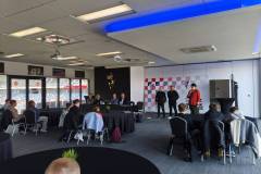 654550257_1463509562235056_514880212035677326_n