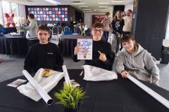 655670098_1463510062235006_6985889303710134040_n