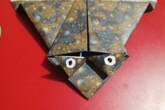 15881012624235753304732386860270