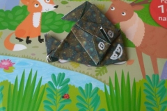 IMG-20200428-WA0001-1