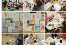 20211119_174404-COLLAGE