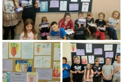 20211119_174500-COLLAGE