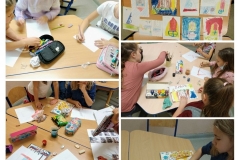 20211119_174646-COLLAGE