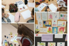 20211119_174858-COLLAGE