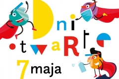 182403770_832675167341740_8902433568474591380_n