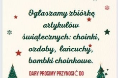 ogloszenie-choinka