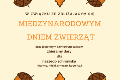 W-związku-ze-zbliżającym-się
