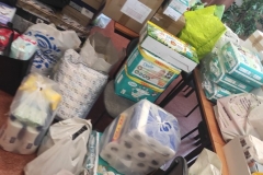 274965705_922948391699192_5575378438860267202_n