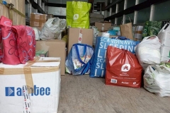 275061801_365636645179304_8358680530761164028_n